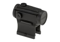 Holosun HE403B-GR Elite Green Dot Sight