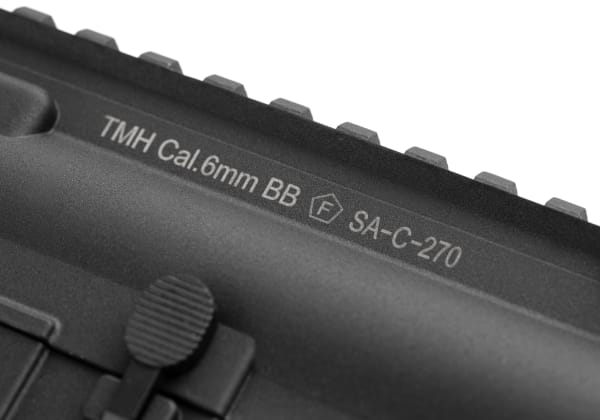 Specna Arms SA-C07 Core S-AEG
