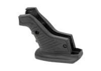 Action Army T10 Grip Kit Type B