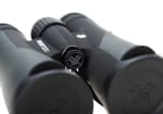 Vortex Optics Crossfire HD 12x50 Binocular