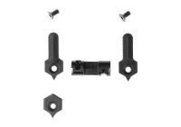 Strike Industries AR15 HEX 60/90 degree 3 in 1 Safety Selector