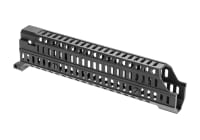 LCT Zsport-12 Handguard