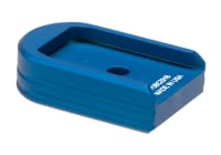 Leapers +0 Base Pad for CZ P07