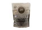 Madbull 0.28g Bio Premium Match Grade PLA 4000rds