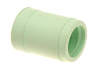 Maple Leaf Hot Shot Hop Up Rubber 50° for GHK