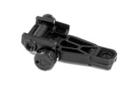 Magpul MBUS Pro Sight Rear
