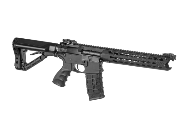 G&G CM16 E.T.U. Predator 0.5J
