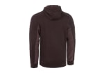 Vortex Optics Frontier Limits 1/4 Zip Hooded Pullover