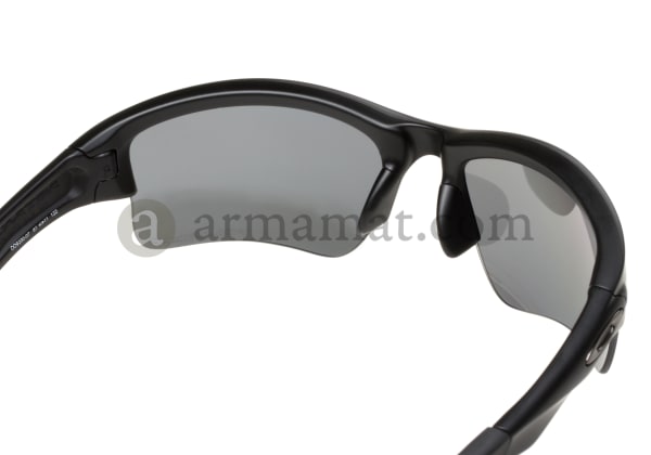 Oakley quarter deals jacket polarized