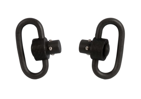 Madbull QD Sling Swivel 2pcs