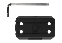 Vector Optics Scrapper 1x22 SOL