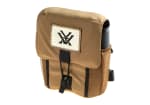 Vortex Optics Razor HD 12x50 Binocular