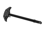 Geissele Automatics AR15 Super Charging Handle