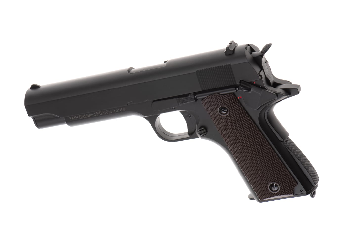 Cyma CM123 Advanced AEP