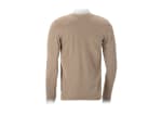 Clawgear Basic Tee LS
