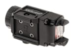 Nightstick TCM-550XL-GL Compact