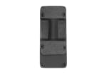 Frontline Kydex OC Spray Mk 4 Pouch