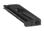 Colt Magazin 1911 / MK IV / Combat Unit Co2