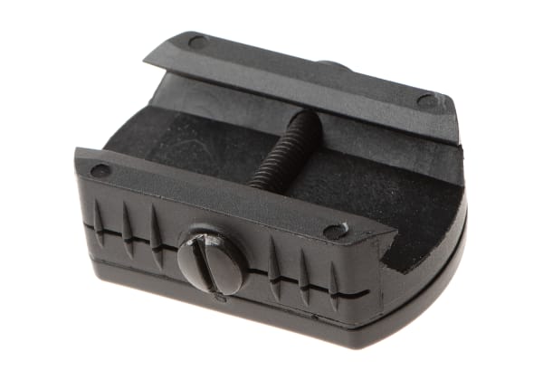 Princeton Tec Switch Rail MPLS