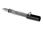 Glock Firing Pin Set Glock 17 Gen 5
