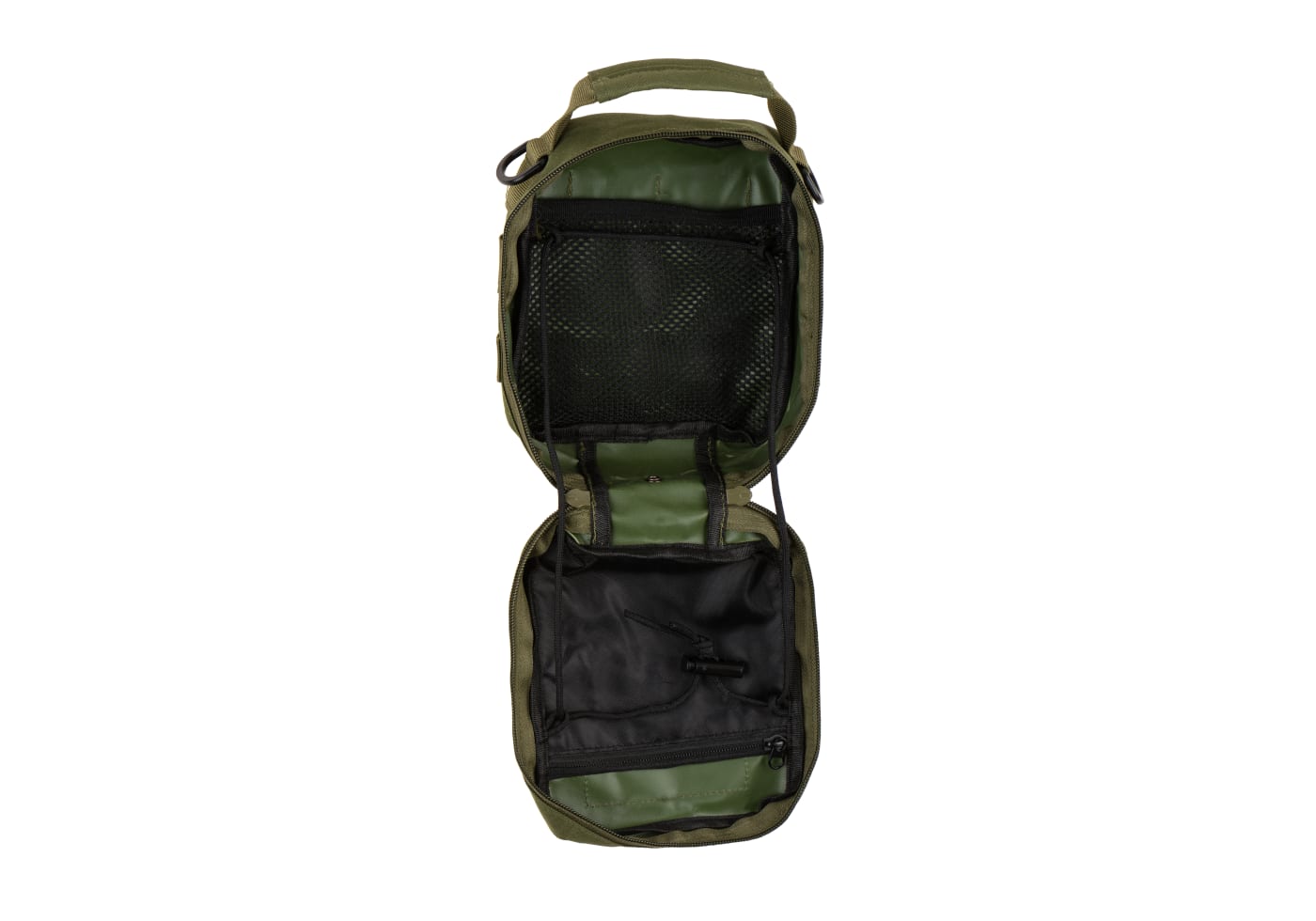 Earmor Tactical Molle Pouch for Earmuffs