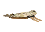 Templar's Gear Cover for Ballistic Throat Protection