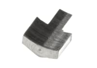 Maple Leaf F Key for WE Series GBB Pistols