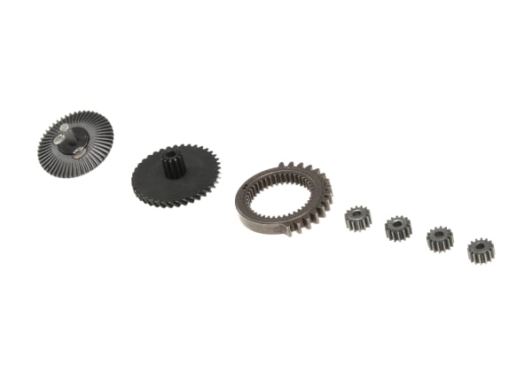 A&K STW Gear Set