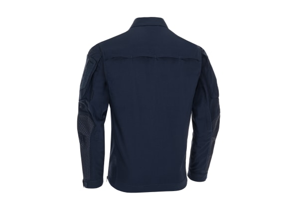 Clawgear Raider Field Shirt MK V ATS Flex