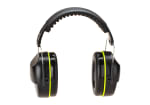 Earmor MaxDefense M06A