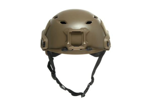 Emerson FAST Helmet BJ Eco Version