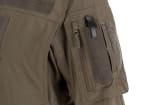 Clawgear Raider Field Shirt ATS Female Fit