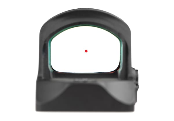 Holosun HS407C X2 Red Dot Sight
