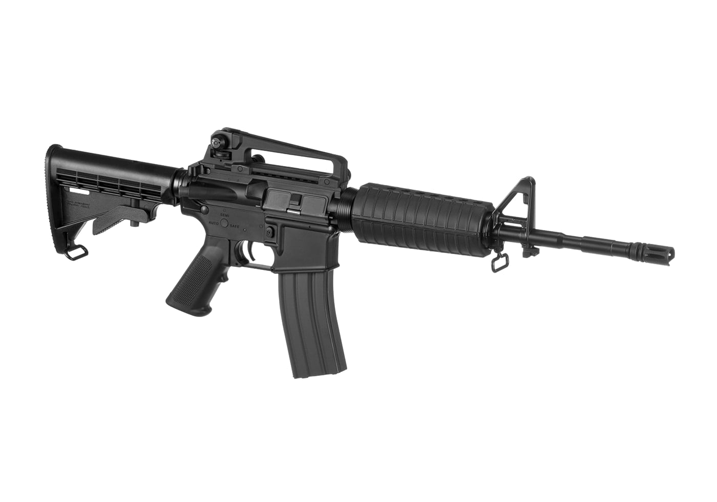 G&G CM16 Carbine 0.5J