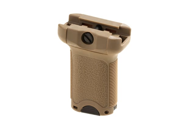 FMA TD Forward Grip