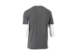 Glock Glock Perfection Workwear T-Shirt