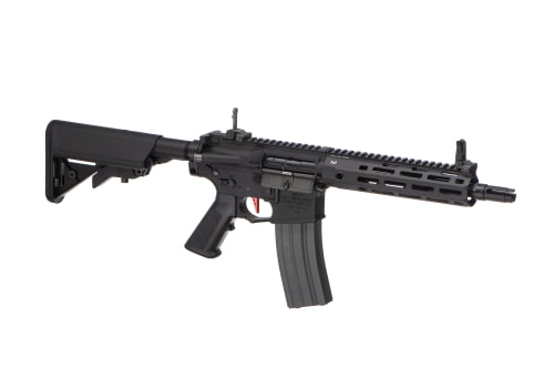 Umbrella Armory SR30 Carbine