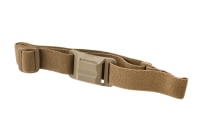 Streamlight Sidewinder Compact Headstrap