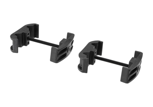 LCT LCK47 Double Magazine Clip