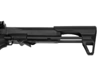 G&G CM16 Raider L 2.0E S-AEG