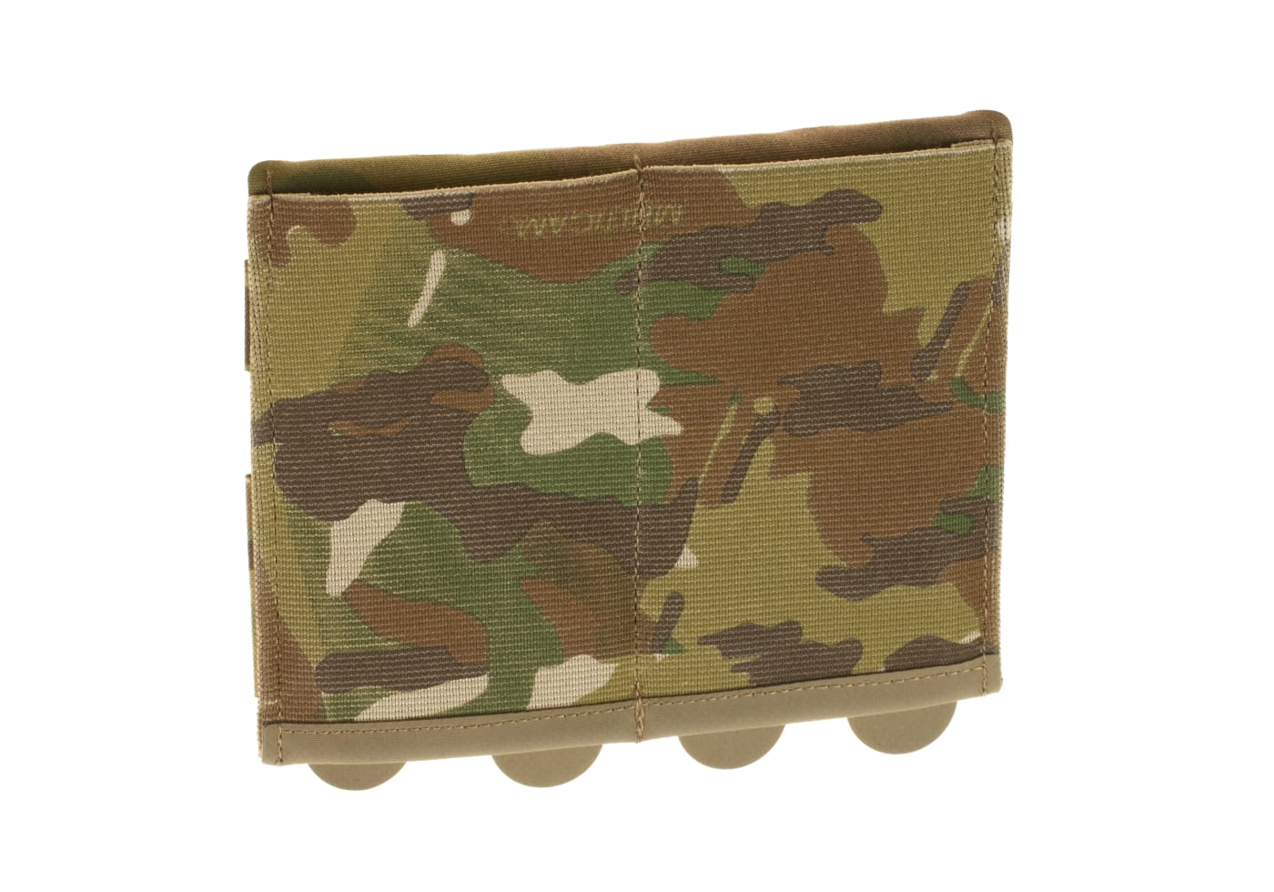 Blue Force Gear Ten-Speed Double M4 Mag Pouch