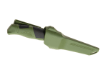 Umarex Ancho Knife Mix POS Display