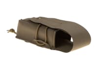 Templar's Gear AK Double Mag Pouch Gen III
