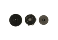 Eagle Force 100:300 Steel CNC Gear Set