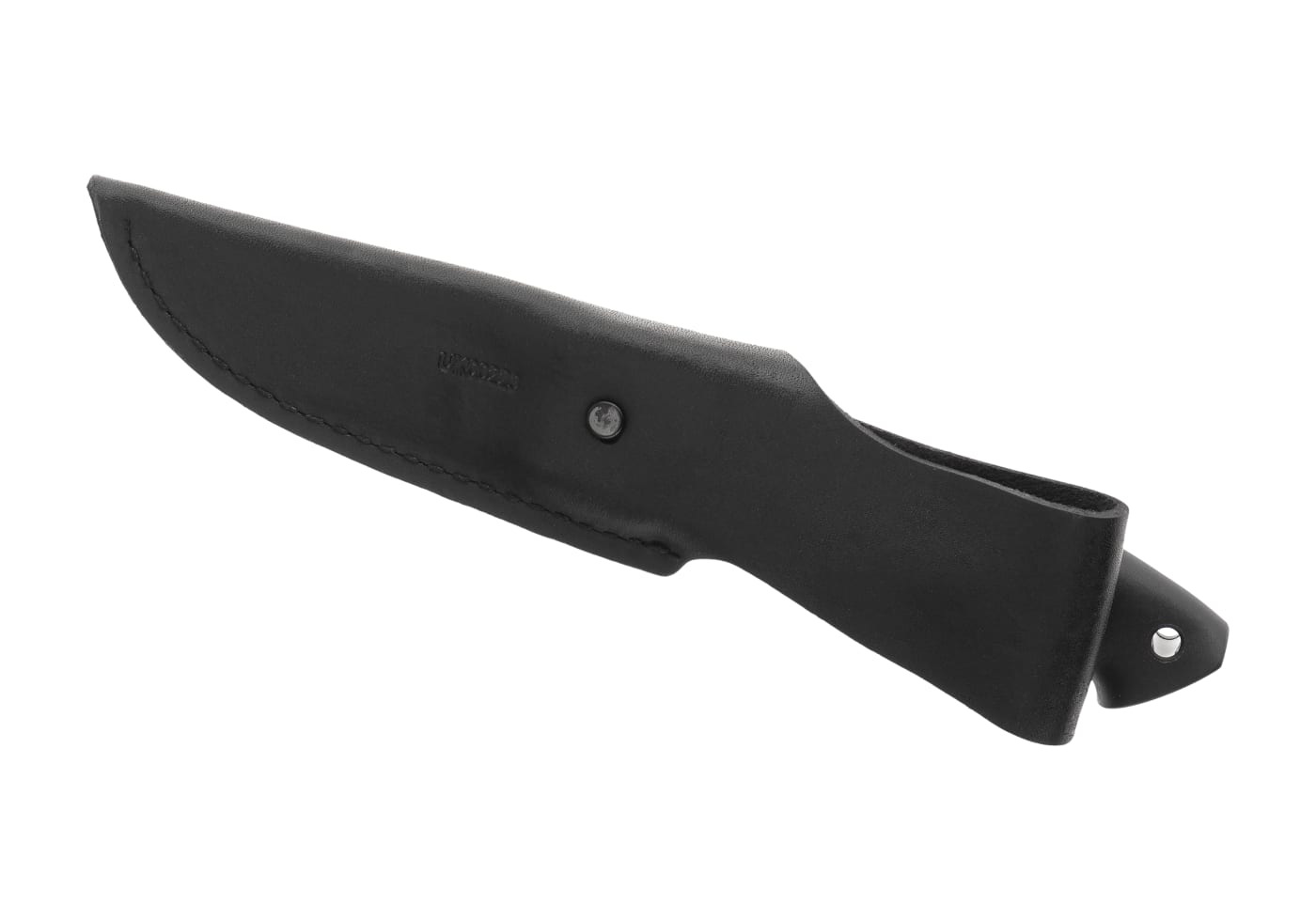 Beretta Loveless Hunter