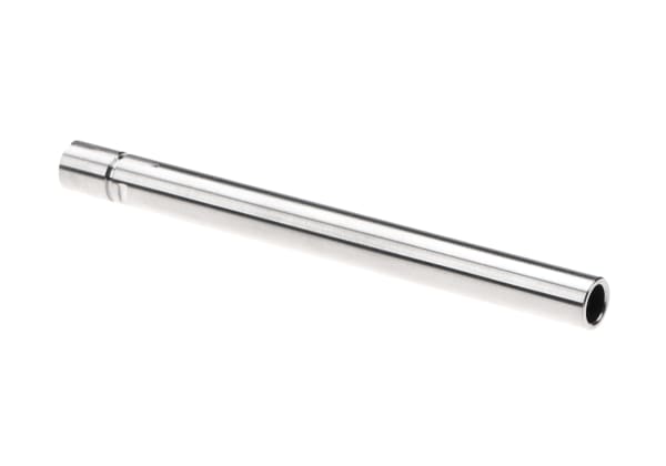 Lambda 6.01mm GBB Barrel for Glock 17 97mm