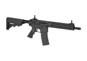 G&G CM15 KR Carbine 10 Inch 0.5J