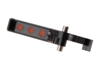 Maxx Model CNC Aluminum Advanced Trigger Style E