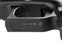 Glock Glock 17 CNC-Slide Version GBB