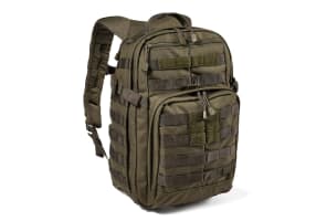 5.11 Tactical RUSH 12 2.0 Backpack